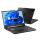 ASUS TUF Gaming A15 R5-4600H/16GB/512/W11 GTX1650 144Hz - 1049211 - zdjęcie